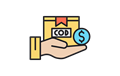 Cash on Delivery