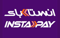 InstaPay