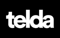 Telda