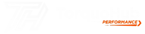 Torquo Hub